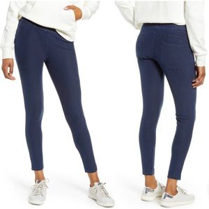 Nordstrom jeggings